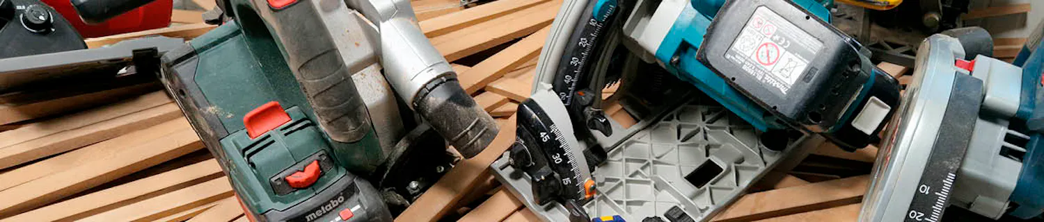 Dyksav test Dyksav test